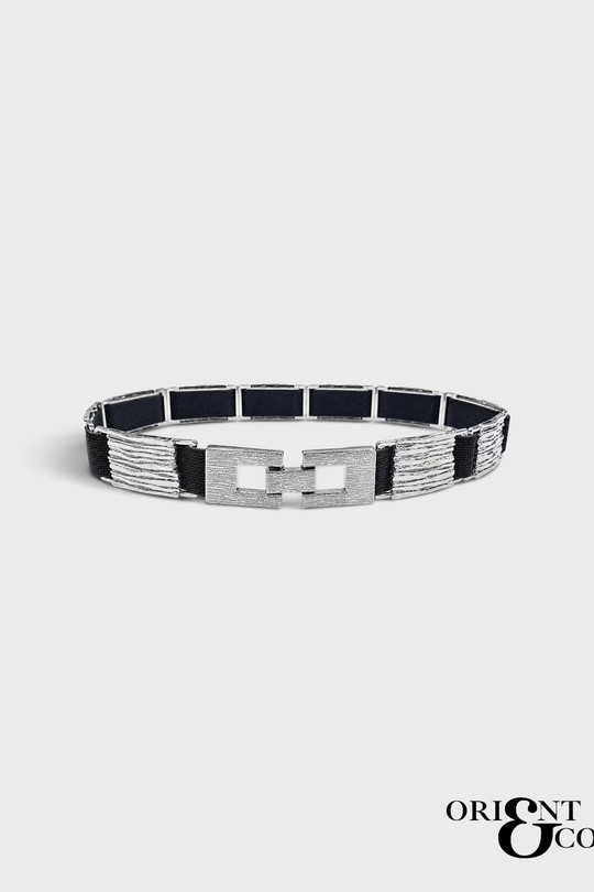 CT-9106-ARGENT