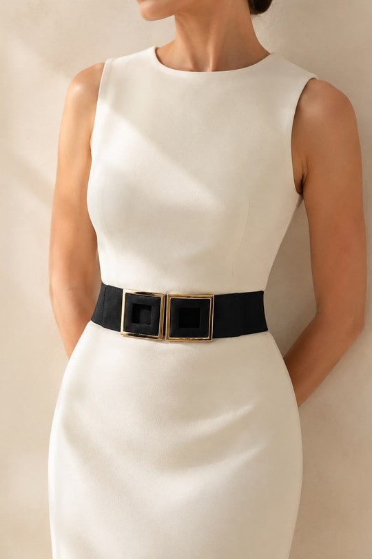 CT-8469-NOIR