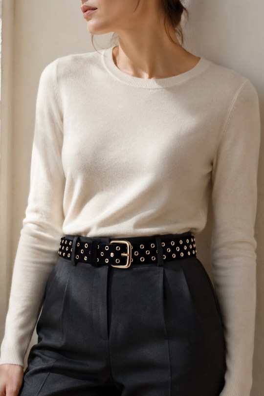 CT-9089-NOIR