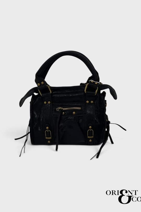 SAC-AM1336-NOIR