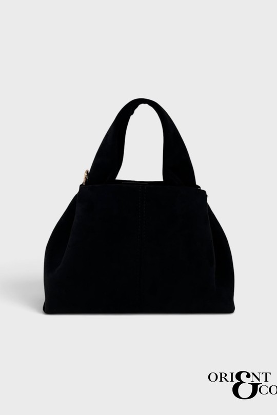 SAC-CTS73833-NOIR