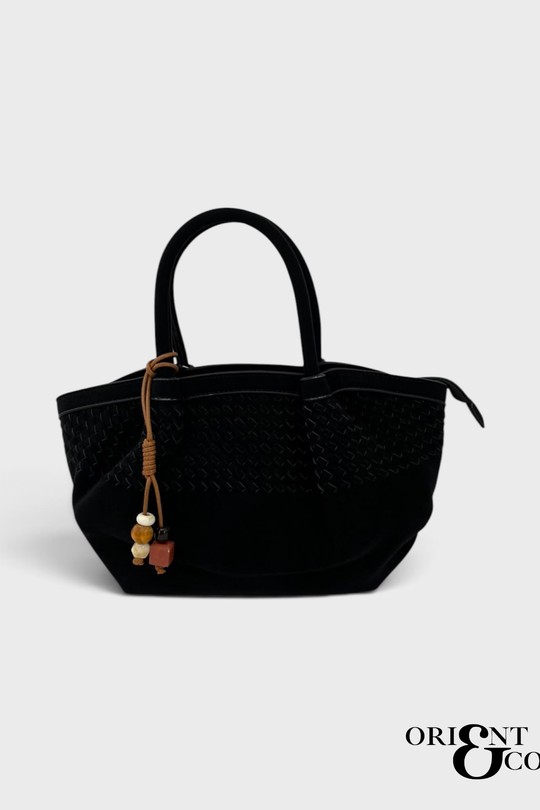 SAC-CTS73827-NOIR