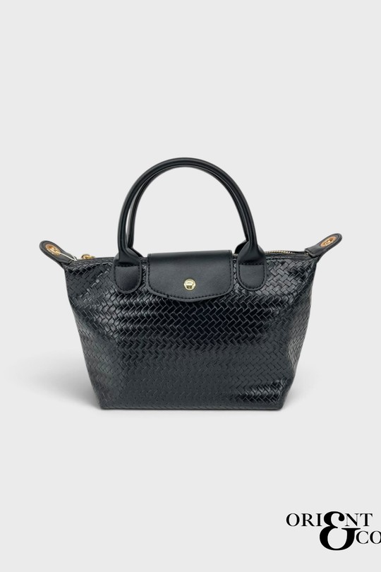 SAC-KMV309525-NOIR