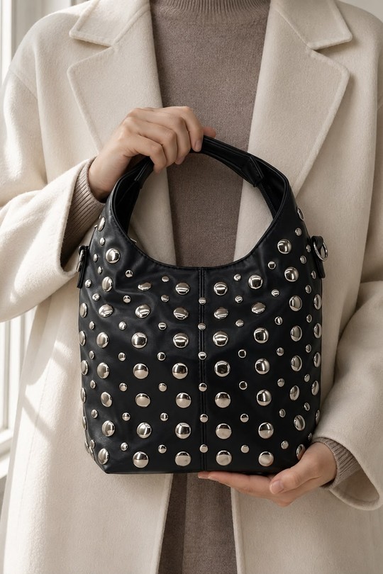 SAC-AM1355-NOIR