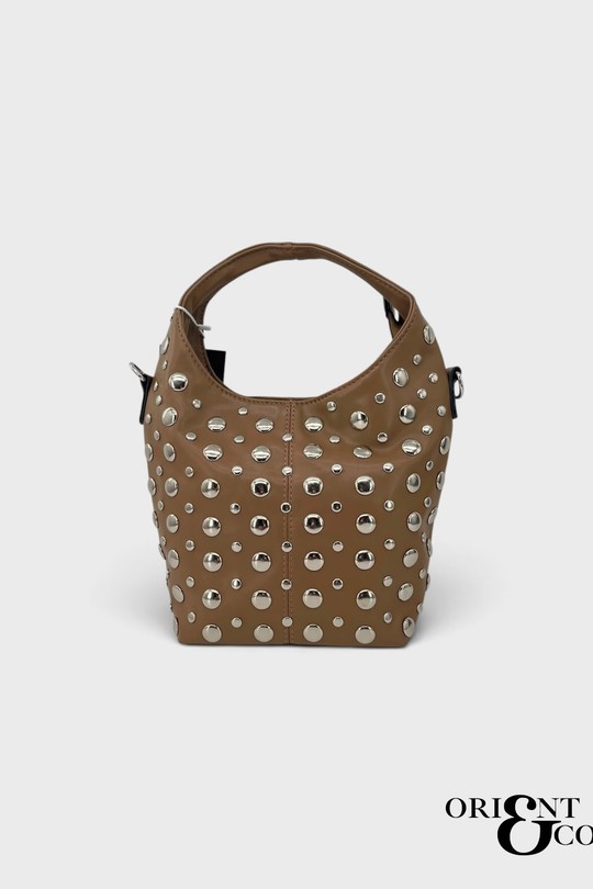 SAC-AM1355-BEIGE