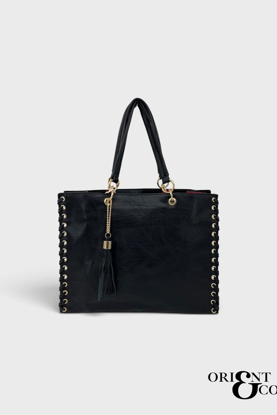 SAC-HJ803-NOIR