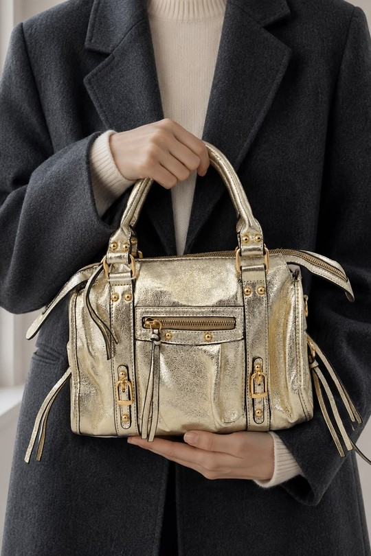 SAC-HJ1333-DORÉ