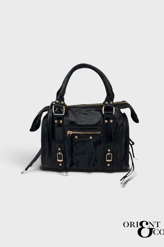 SAC-HJ1333-NOIR