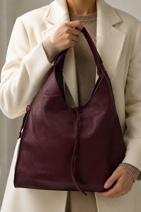 SAC-AM1251-BORDEAUX
