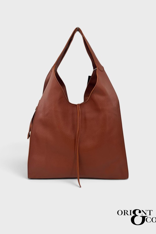 SAC-AM1251-BRUN