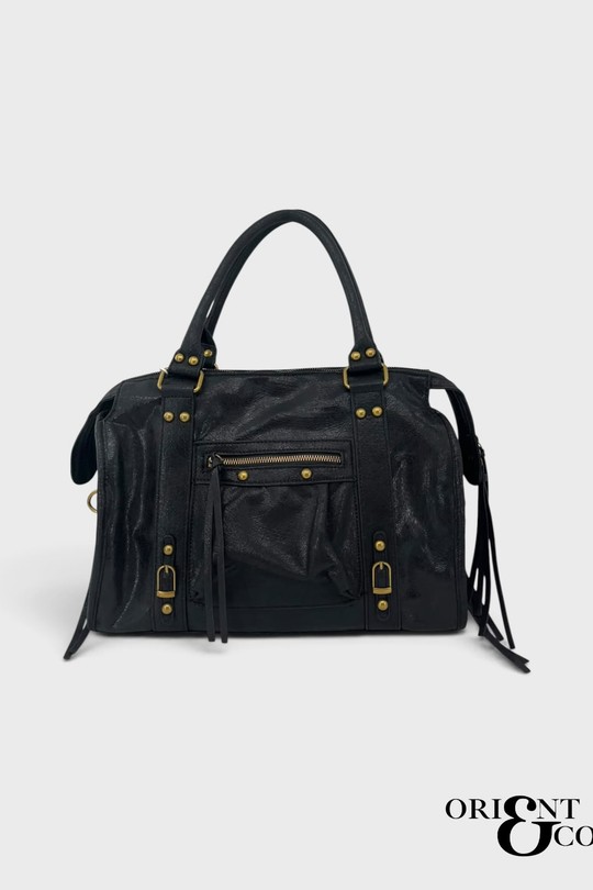 SAC-HJ1321-2-NOIR