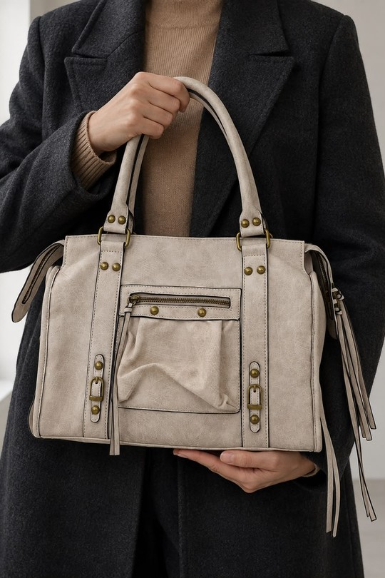 SAC-HJ1321-2-BEIGE