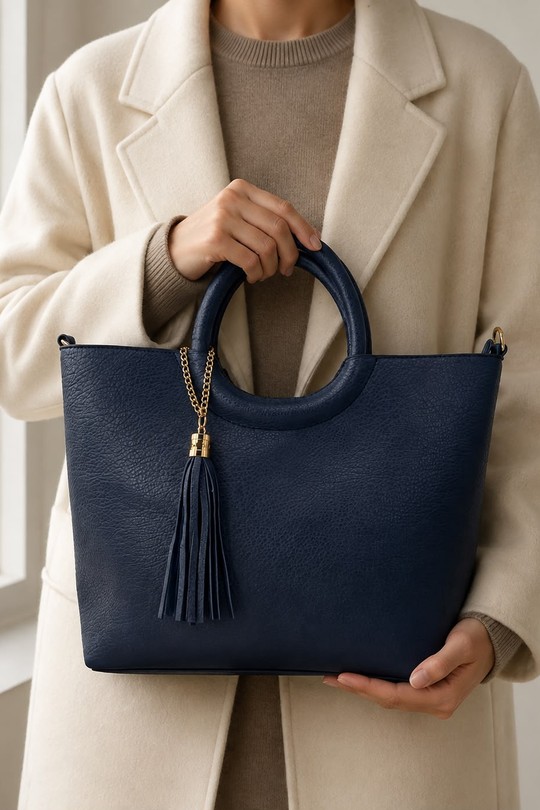 SAC-HJ1078-1-MARINE