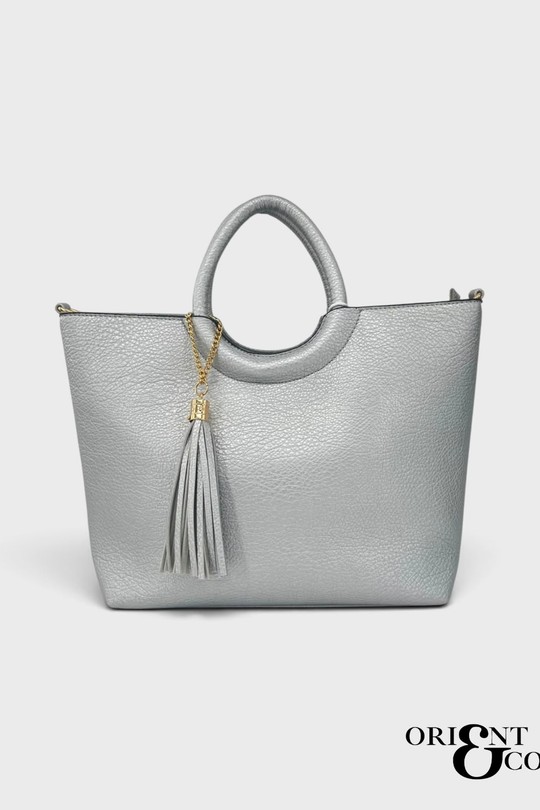 SAC-HJ1078-1-ARGENT