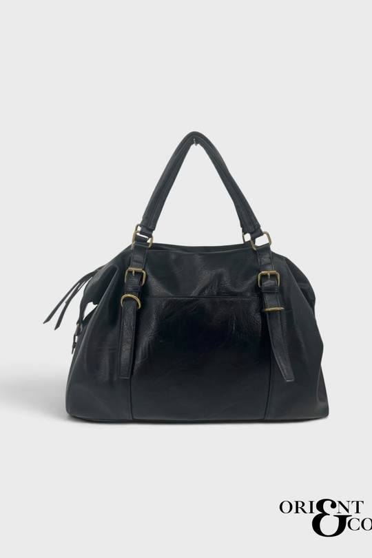 SAC-PB-171-30-NOIR