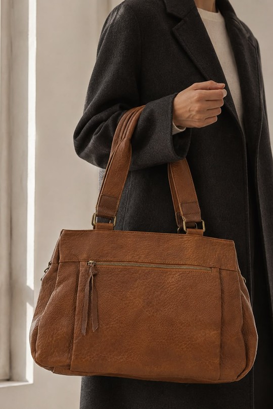 SAC-L-6005-30-BRUN