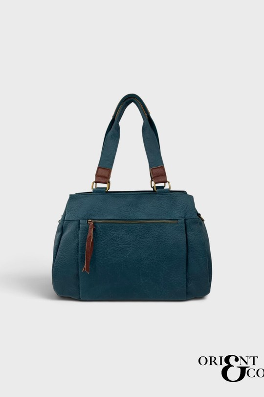 SAC-L-6005-30-BLEU