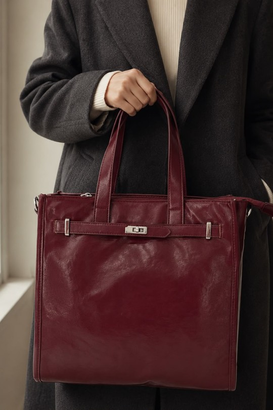 SAC-MYJ6159-BORDEAUX