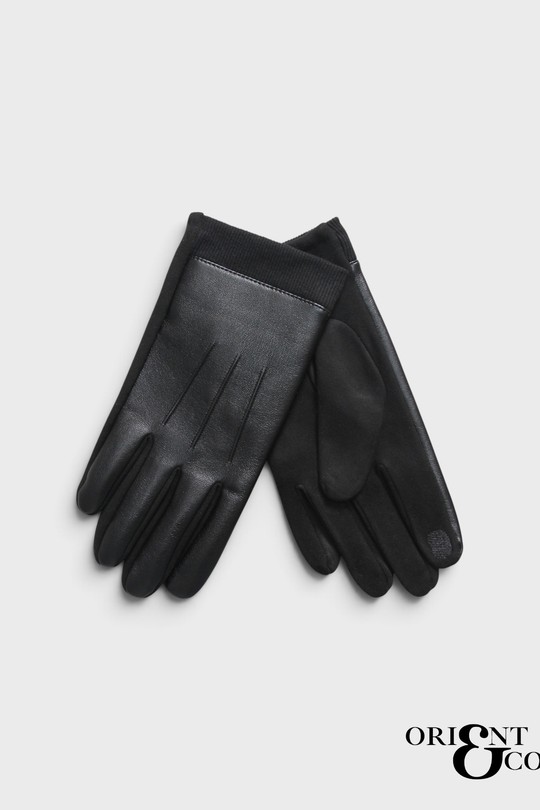 GT-AU1691-NOIR