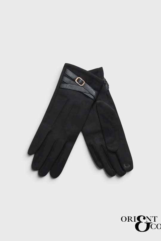 GT-AU1689-NOIR