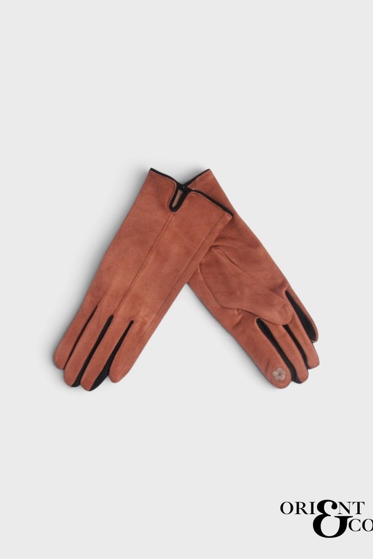 GT-AU1487-CAMEL