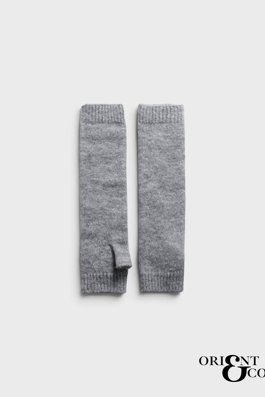 GT-AU1665-GRIS