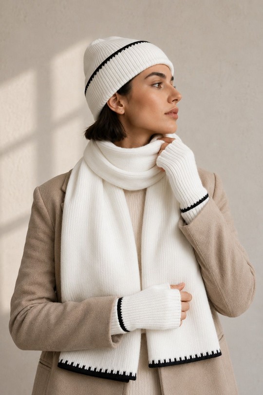 ENSEMBLE-AU71326-BLANC