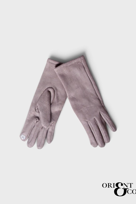 GT-AU1467-1-GRIS