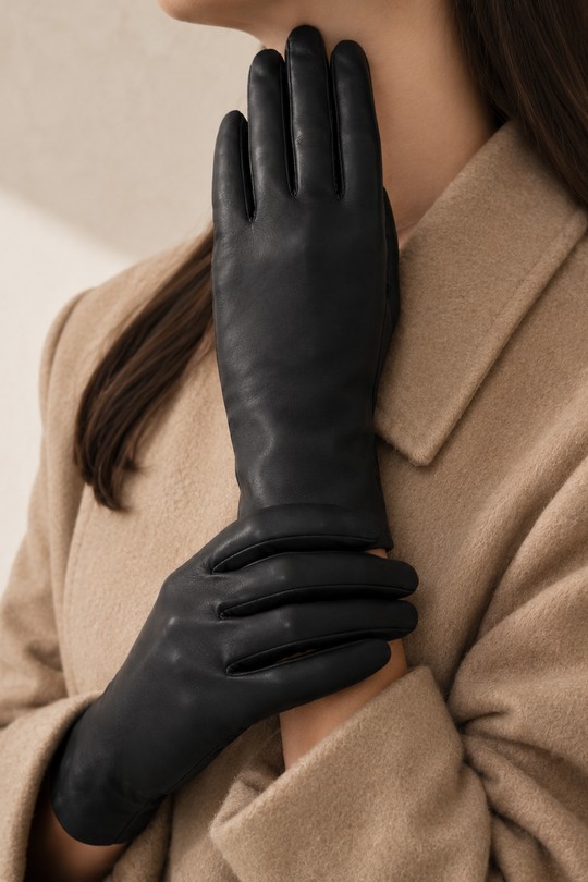 GT-AU2118-NOIR