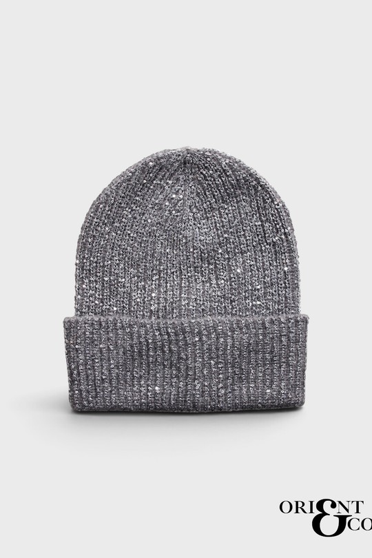 BON-AU50008-GRIS