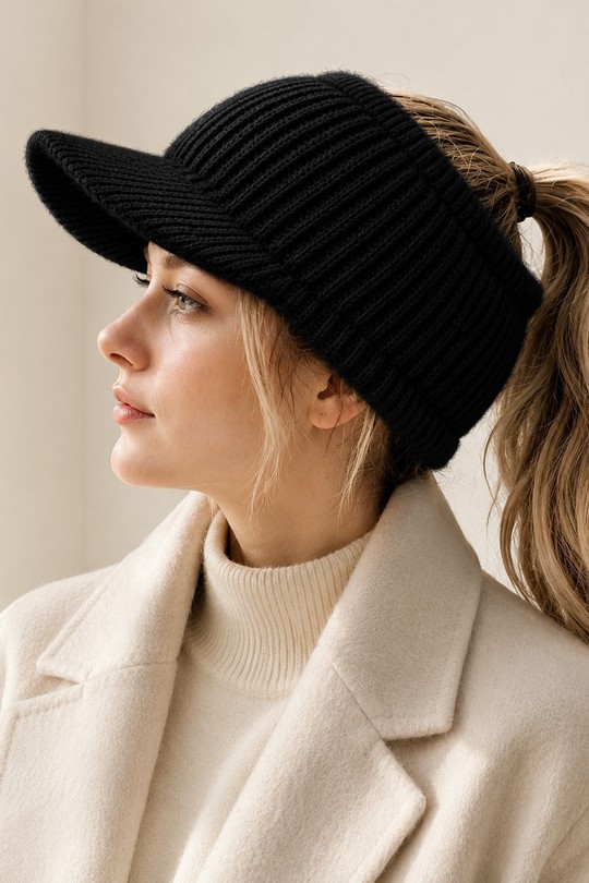 BON-AU50362-NOIR