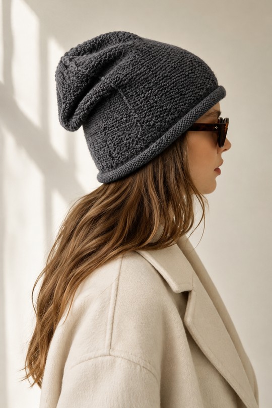 BON-AU50379-GRIS