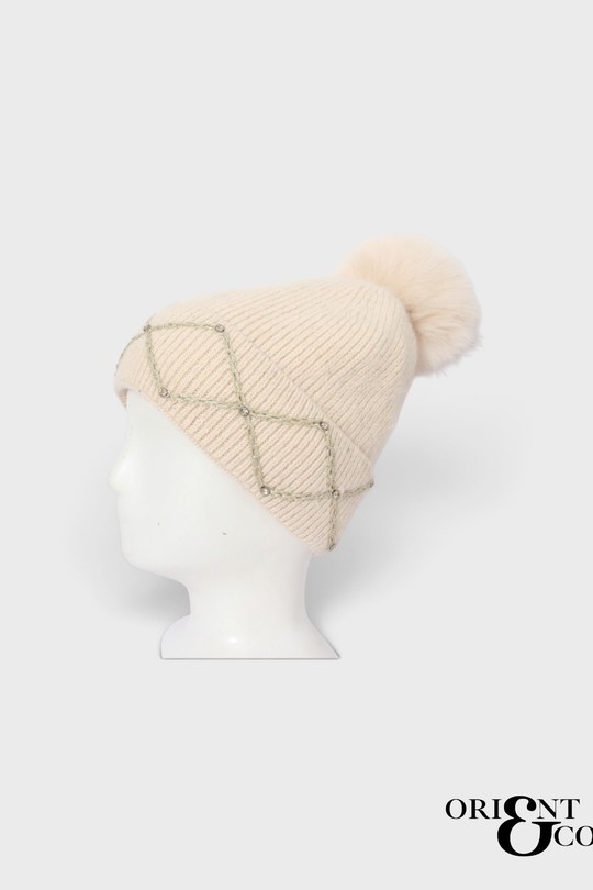 BON-AU50237-1-BEIGE
