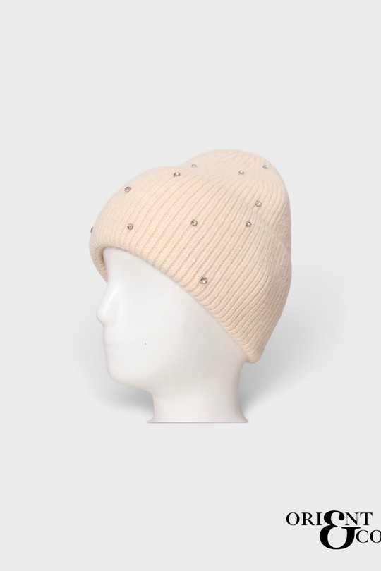 BON-AU50036-BEIGE