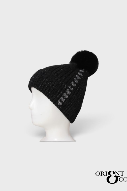 BON-AU50039-NOIR