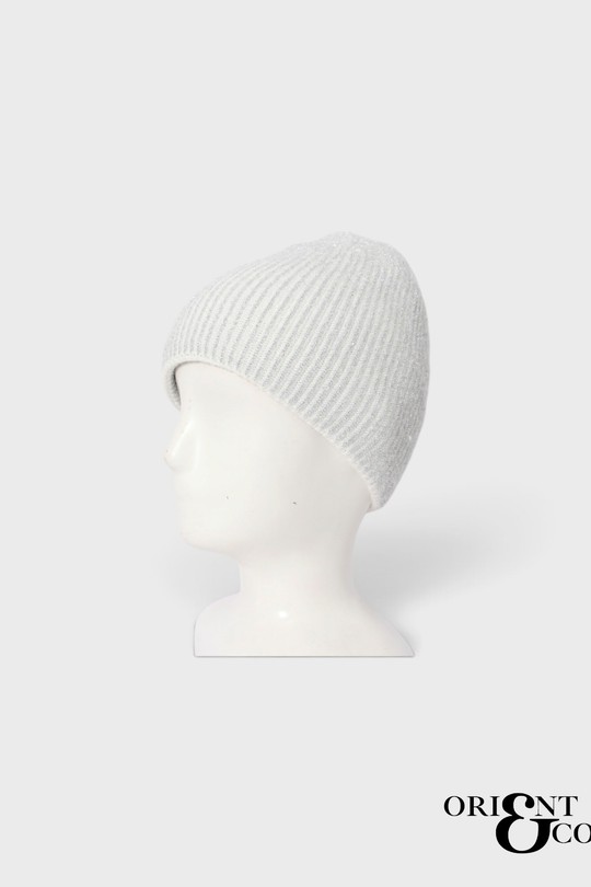 BON-AU50240-BLANC