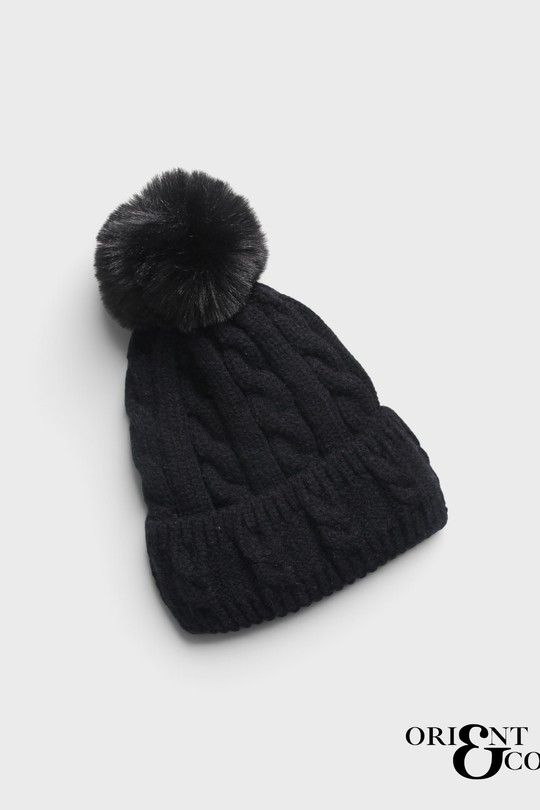 BON-AU3437-NOIR
