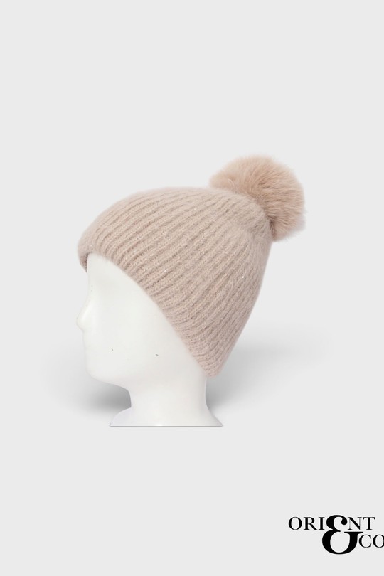 BON-AU50239-BEIGE
