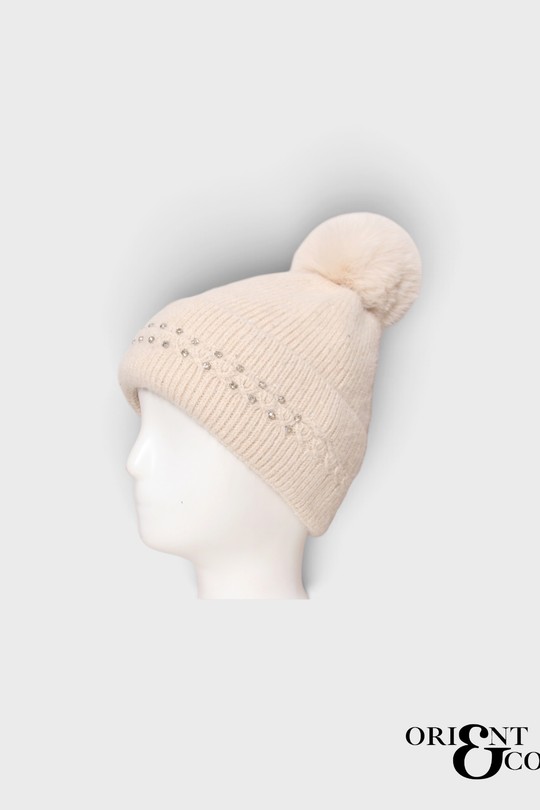 BON-AU50037-BEIGE