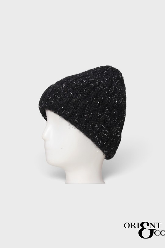 BON-AU50003-NOIR