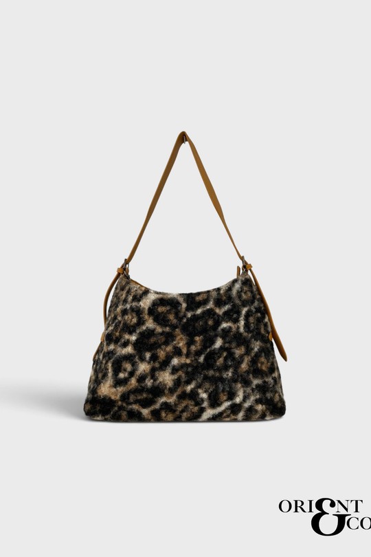 SAC-J-3782-30-JAUNE
