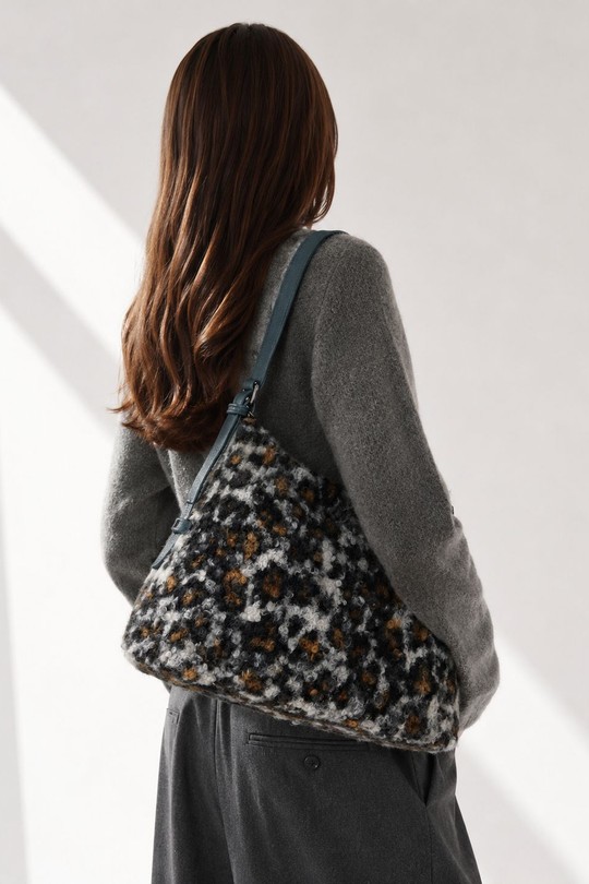 SAC-J-3782-30-BLEU