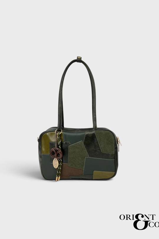 SAC-FF27441-VERT