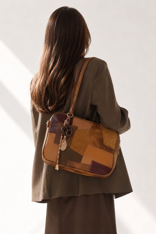 SAC-FF27441-BRUN