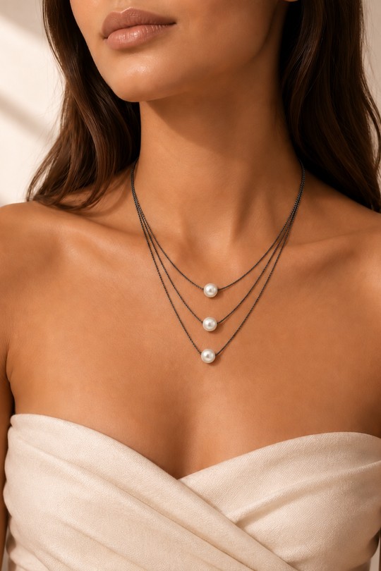 COLLIER-1901081-NOIR