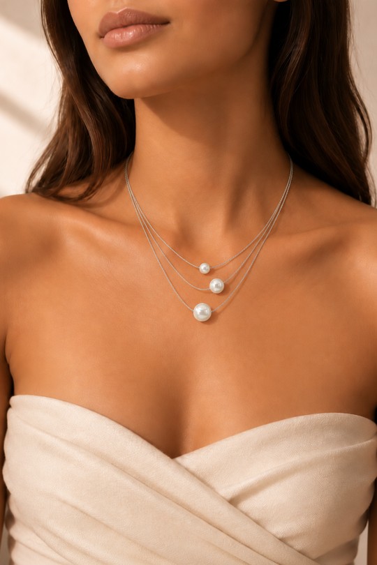 COLLIER-0076044-ARGENT