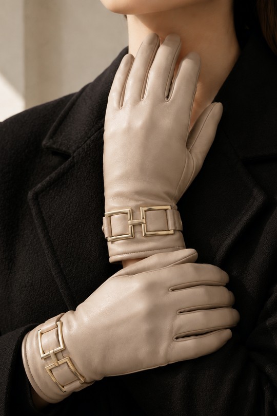 GT-AU2121-BEIGE