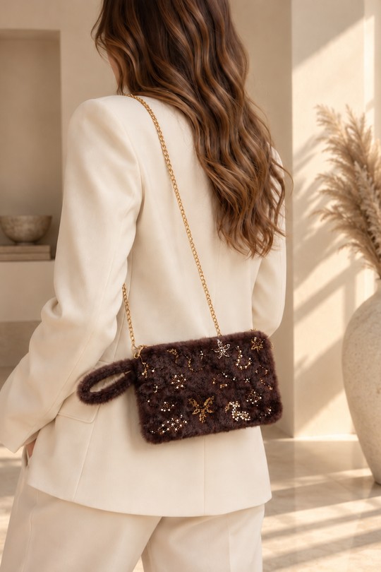 SAC-AU9209-MARRON FONCÉ