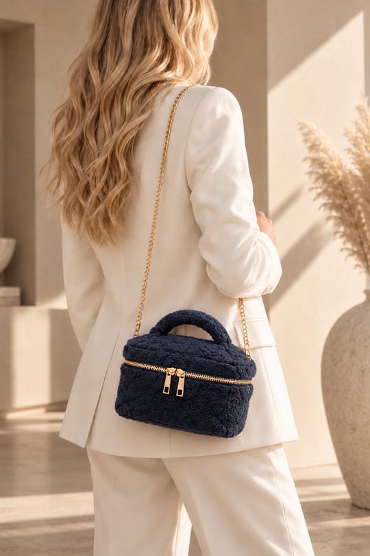 SAC-AU9222-NOIR