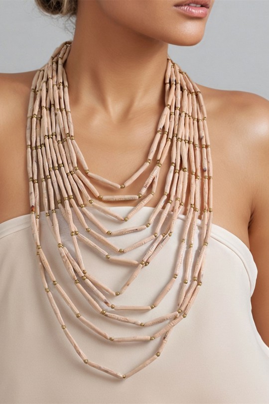CL-0010103-1-BEIGE